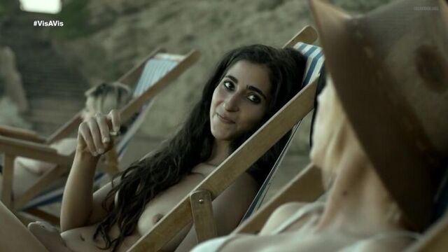 Видео порнуха #19003