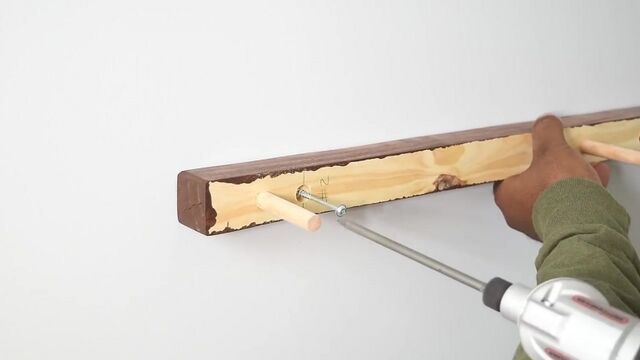 Видео порнуха #119366