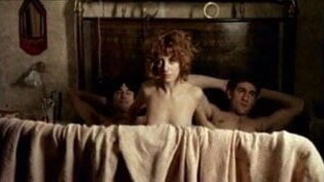 Видео порнуха #1406