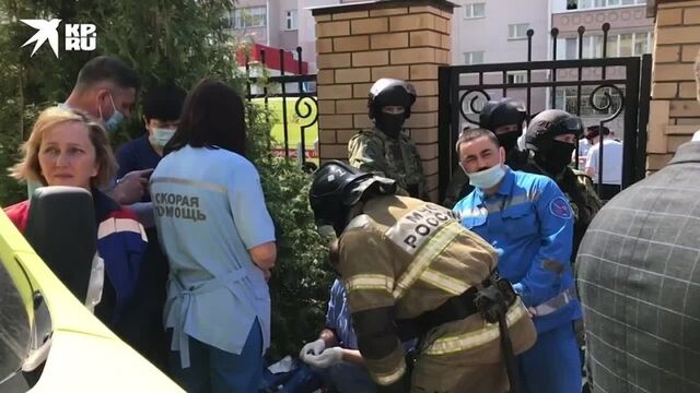 Видео порнуха #73952