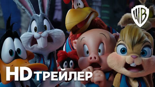 Видео порнуха #75545