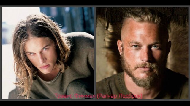 Видео порнуха #21039