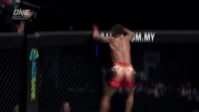 Видео порнуха #27250