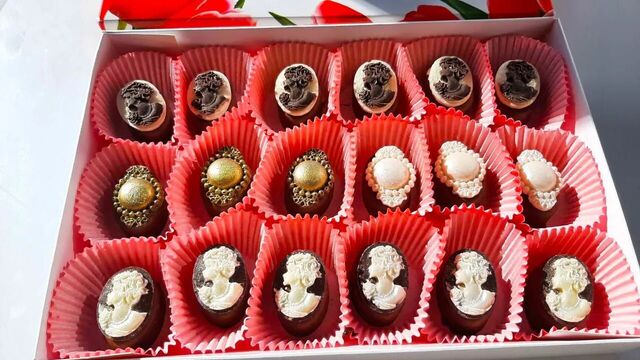 Видео порнуха #75161