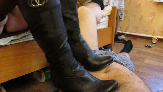 Видео порнуха #224961