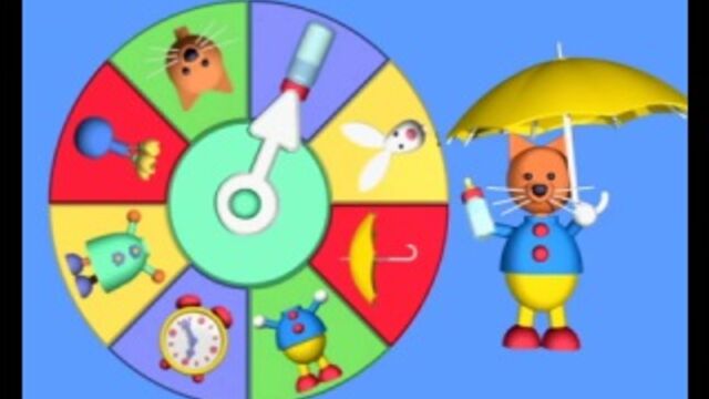 Видео порнуха #185832