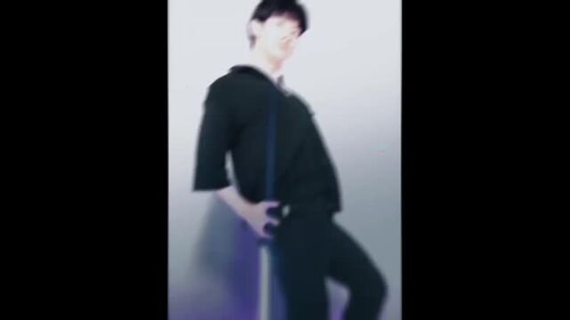 Видео порнуха #57562