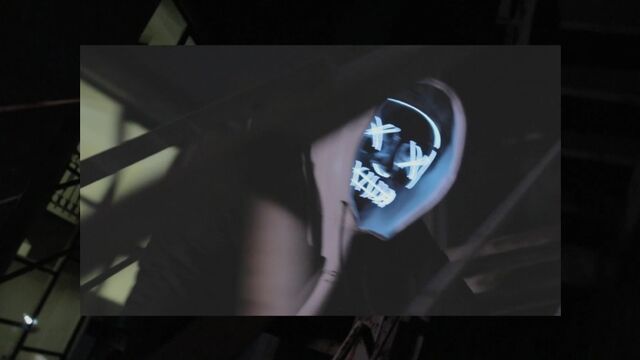 Видео порнуха #164376