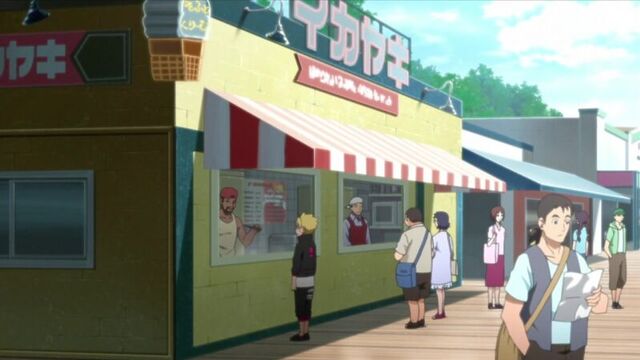 Видео порнуха #29635