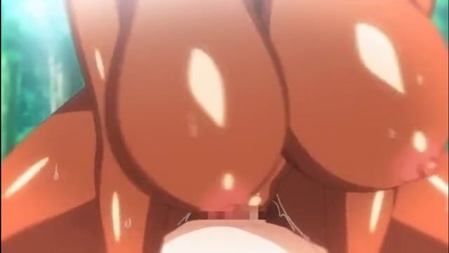 Видео порнуха #177736