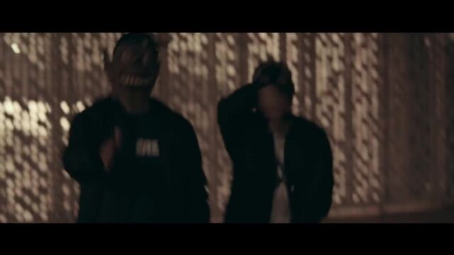 Видео порнуха #180781