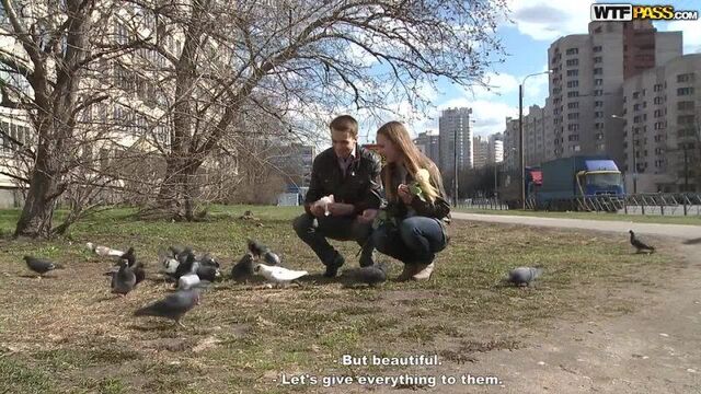 Видео порнуха #251506