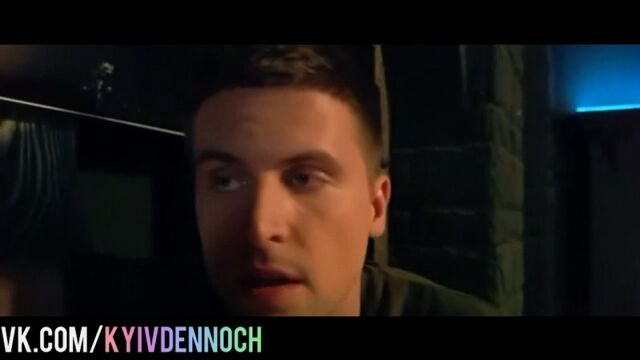 Видео порнуха #155095