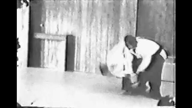 Видео порнуха #101997