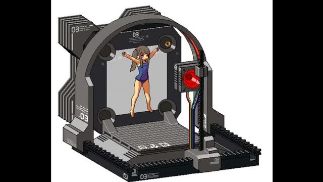 Видео порнуха #58492