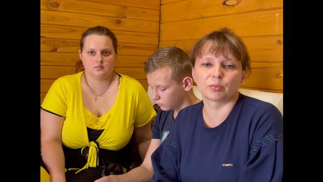 Видео порнуха #79711