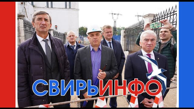 Видео порнуха #80706