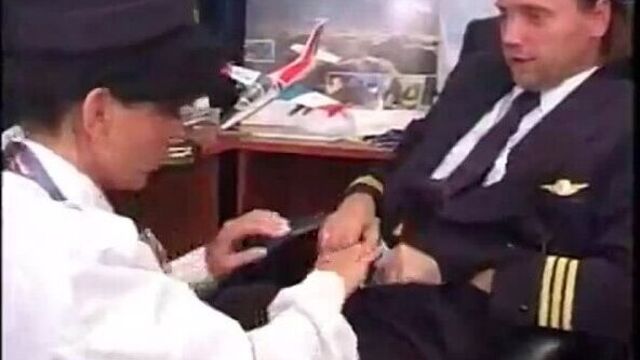 Видео порнуха #250691