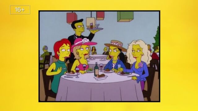 Видео порнуха #137718