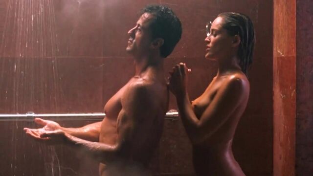 Видео порнуха #151164