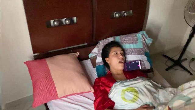 Видео порнуха #198161