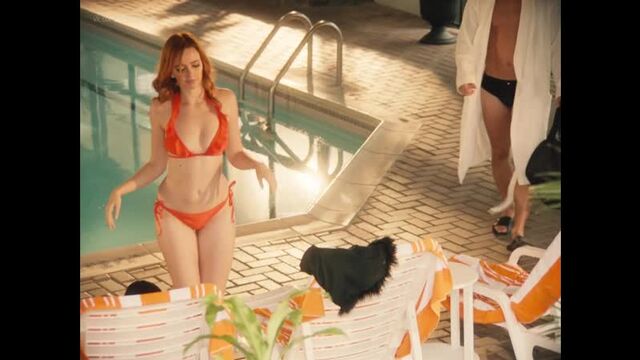 Видео порнуха #57486