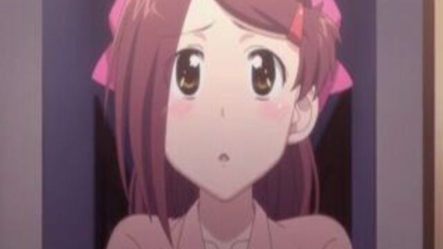 Видео порнуха #228426