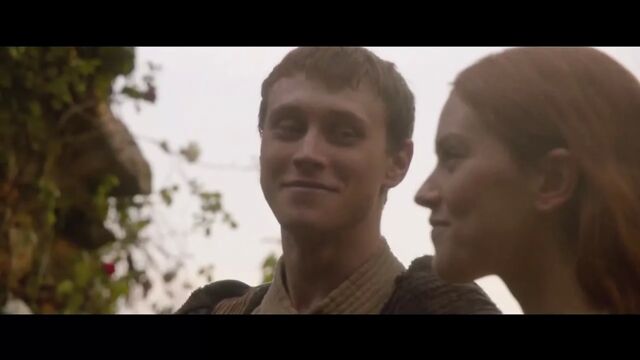 Видео порнуха #182394