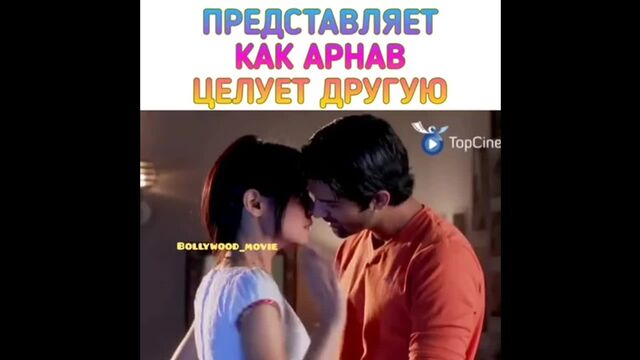 Видео порнуха #116603