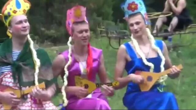 Видео порнуха #40694