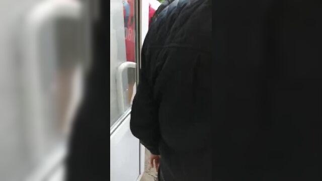 Видео порнуха #45322