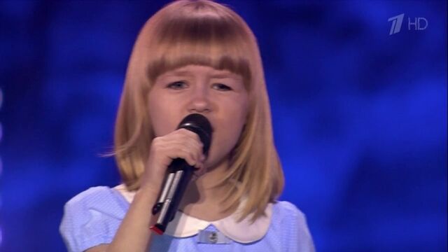 Видео порнуха #121474