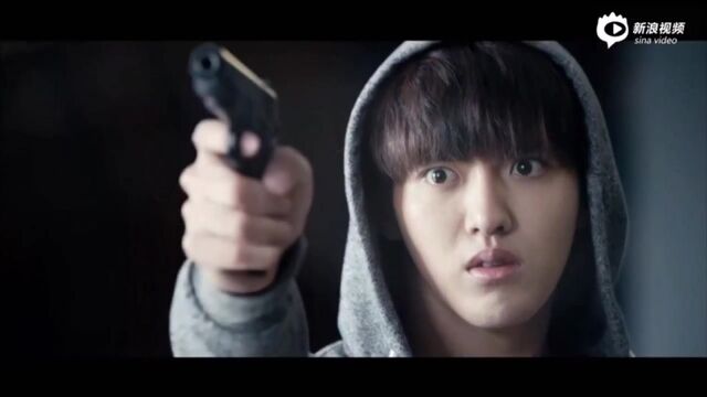 Видео порнуха #184889