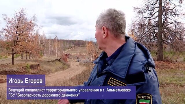 Видео порнуха #190700