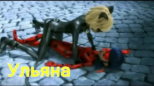 Видео порнуха #35962