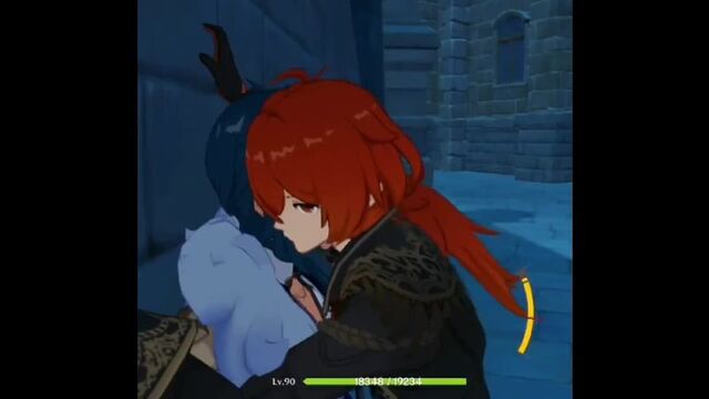 Видео порнуха #75675