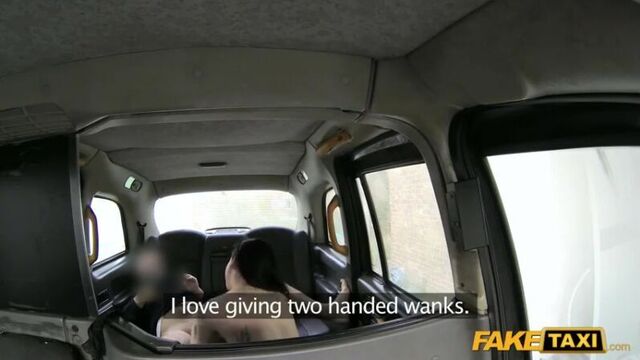 Видео порнуха #219132