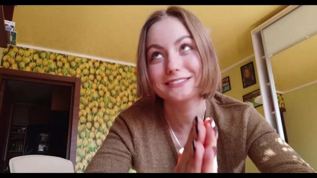 Видео порнуха #101905