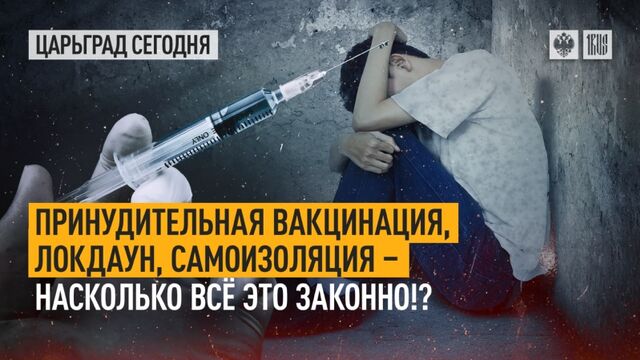 Видео порнуха #184127