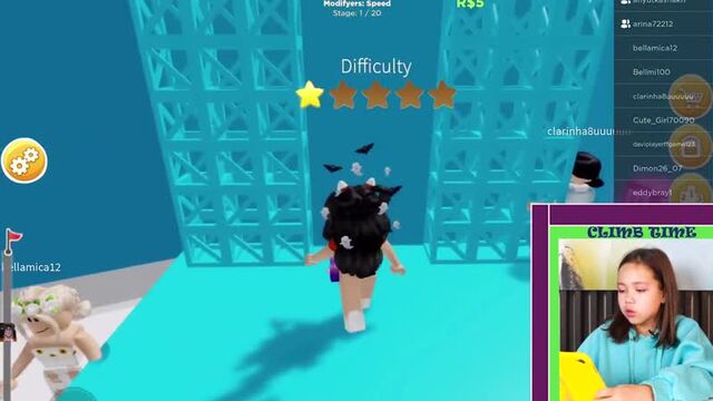 Видео порнуха #63620