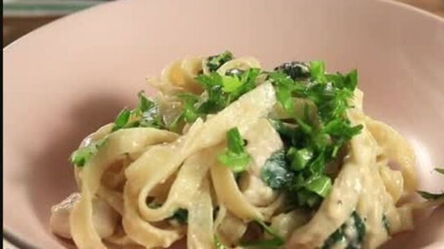 Видео порнуха #38686