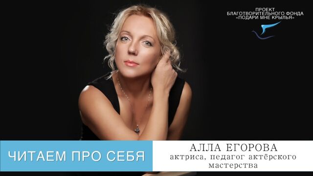 Видео порнуха #190293