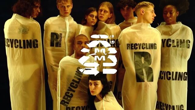 Видео порнуха #86916