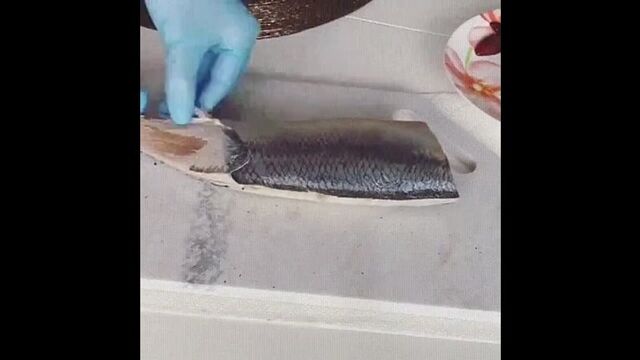 Видео порнуха #161882