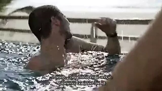 Видео порнуха #179095