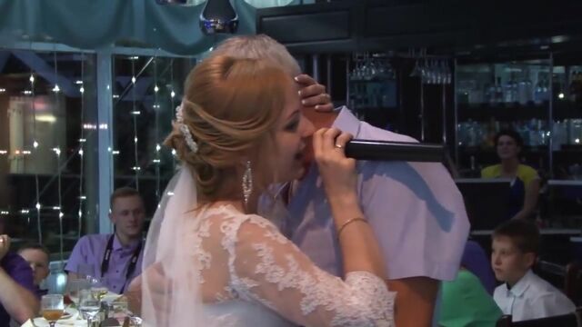 Видео порнуха #108297