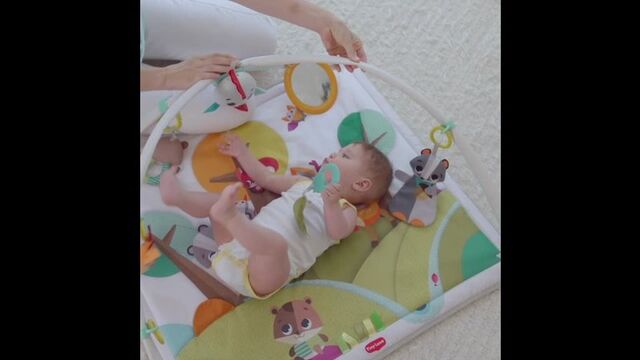 Видео порнуха #124837