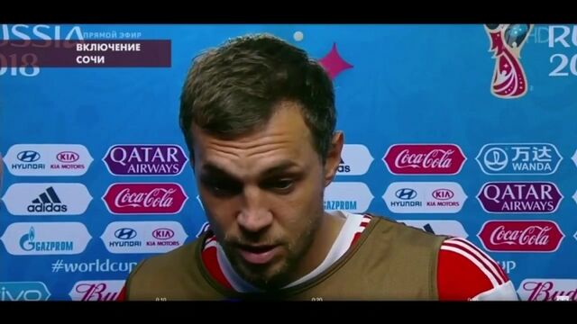 Видео порнуха #143784