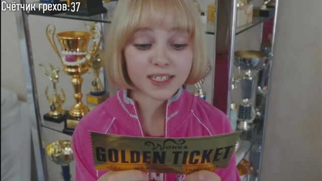 Видео порнуха #170186