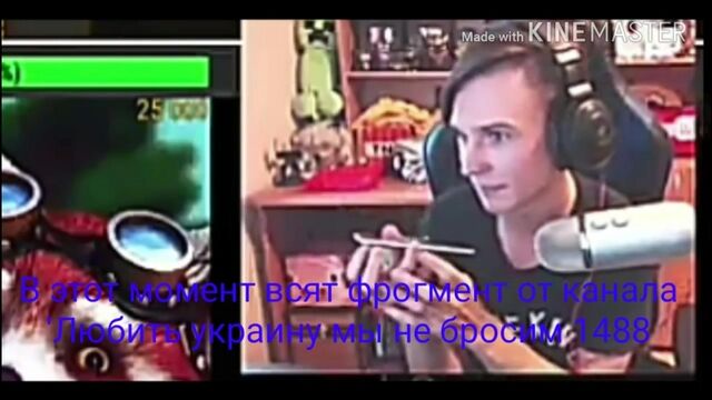 Видео порнуха #36072